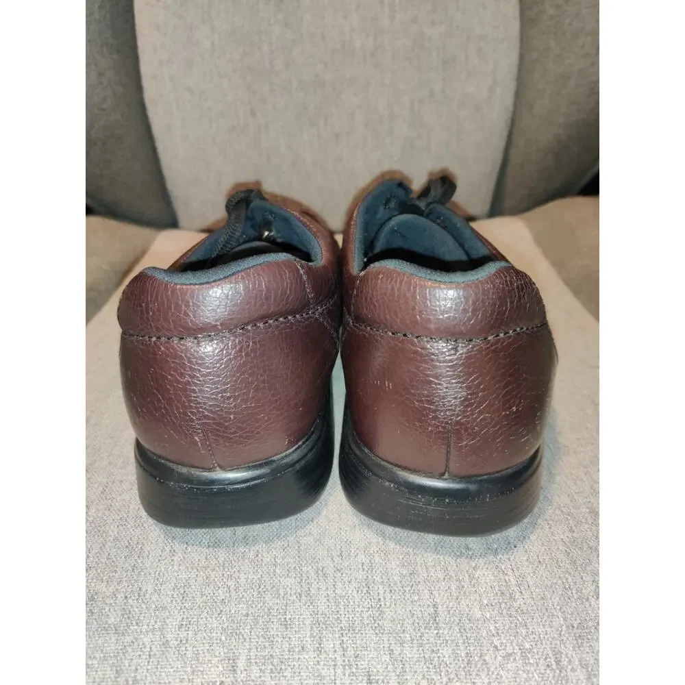 San Antonio Shoe Company Men's Loafers Size 10